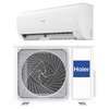 Haier airco Pearl Premium set 3.6 kW R32 / Ruimte <90m³ foto