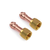 Banninger Simple Flare 1/2 Adapter - MPA5285G0040401
