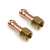 Banninger Simple Flare 5/8 Adapter - MPA5285G0050501