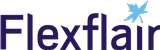 Flexflair