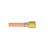 Flexflair FAS-4 Flare Koppeling 1/2 - lengte 6cm - FAS-4-L6