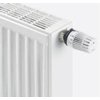 Henrad Paneelradiator Premium ECO 700-21-400 587 Watt - 0192072104 foto