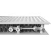 Henrad Paneelradiator Premium ECO 700-21-400 587 Watt - 0192072104 foto