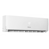 Hisense set New Comfort 3.5kW R32 - ruimte <90m³ foto