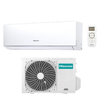 Hisense set New Comfort 3.5kW R32 - ruimte <90m³ foto