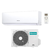 Hisense set New Comfort 2.6kW R32 - ruimte <65m³