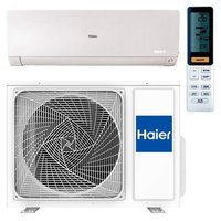 Haier Flexis Single-split airco wit