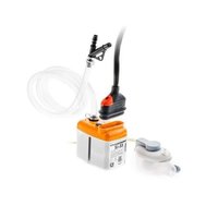 99SI1104_SI3300SIUN23_Sauermann_Hoofdafbeelding_01