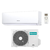 Hisense set New Comfort 5.0kW R32 - ruimte <125m³