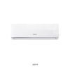 Hisense set New Comfort 7.0kW R32 - ruimte <175m³ foto