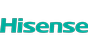 Hisense