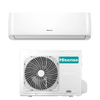 Hisense set Energy Pro 2.6kW R32 - ruimte <65m³ foto