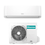 Hisense set Energy Pro 2.6kW R32 - ruimte <65m³