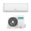 Hisense set Energy Pro 3.5kW R32 - ruimte <90m³ foto