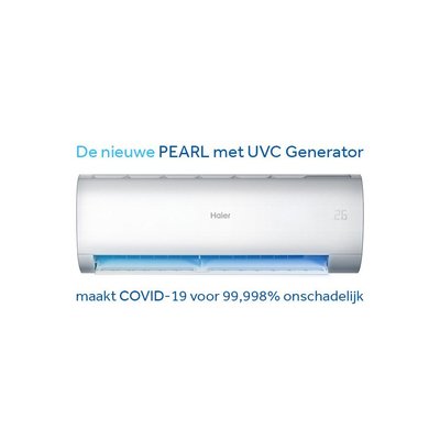 Haier Pearl_8583