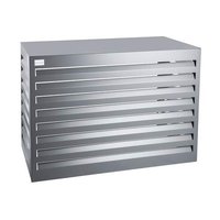 Airco Omkasting / Cover Medium 80x110x55 cm