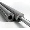 ClimaFlex isolatie Ø28mm buis - zelfklevend - 2 meter - 3008337 foto