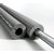 ClimaFlex isolatie Ø28mm buis - zelfklevend - 2 meter - 3008337