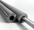 ClimaFlex isolatie Ø28mm buis - zelfklevend - 2 meter - 3008337