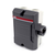 ABB Werkschakelaar 3p/25A ip65(M25) - 2CMA142403R1000
