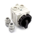 Sontheimer Werkschakelaar compact 3p 25A ip65 + 2 M20 wartels - A532987