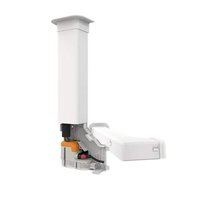 Airco Condenspompen