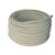 Universele afvoerslang / condensslang Ø16, 18 en 20mm - rol 50 meter 