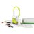 Aspen condenspomp Mini Lime Silent + Inoac leidinggoot wit - FP3321/5