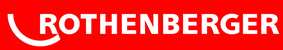 Rothenberger