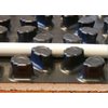 Noppenplaat Thermrad met 11mm isolatie - 640061 foto