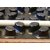 Noppenplaat Thermrad met 11mm isolatie - 640061