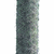 Wavin drainagebuis / infiltratiebuis 80mm - rol 50 meter - 2302308050