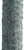 Wavin drainagebuis / infiltratiebuis 80mm - rol 50 meter - 2302308050