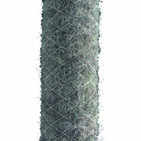 PVC Drainagebuis