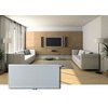 Thermrad Super 8 Compact type 22 H900-L1000 - 2326 Watt foto