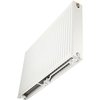 Thermrad Super 8 Compact type 22 H900-L1000 - 2326 Watt foto