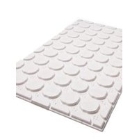 Droogbouw_vloerverwarming_wandverwarming_fermacell_platen-10-200x260