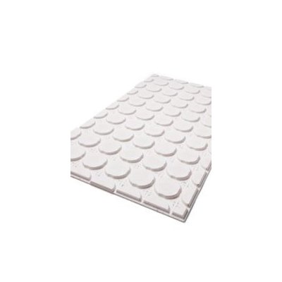 Droogbouw_vloerverwarming_wandverwarming_fermacell_platen-10-200x260