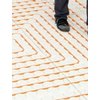 Variokomp Variotape 50mm x 66 meter - KMVAV288 foto