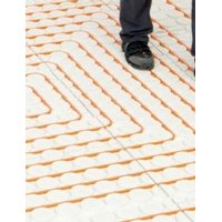 droogbouw_vloerverwarming_lage_opbouw_hoogte-200x260