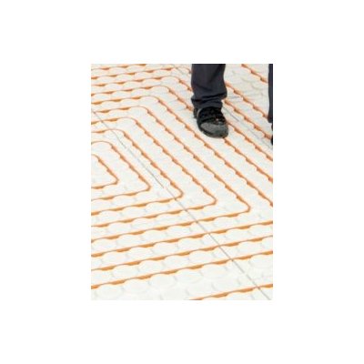 droogbouw_vloerverwarming_lage_opbouw_hoogte-200x260