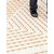 Variokomp Variotape 50mm x 66 meter - KMVAV288