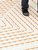 Variokomp Variotape 50mm x 66 meter - KMVAV288