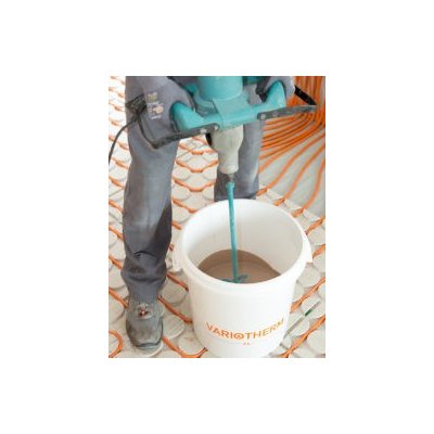 Variokomp_vloerverwarming_vulmassa_maken-200x260