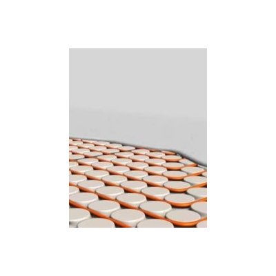 droogbouw_vloerverwarming_houten_ondervloer-200x260