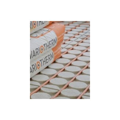vloerverwarming_bestaande_vloer-200x260
