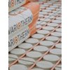 Variokomp Varioprofielbuis 11.6 x 1.5mm - rol 800 meter - KMVAVP116L800 foto