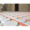 Variokomp Varioprofielbuis 11.6 x 1.5mm - rol 800 meter - KMVAVP116L800 foto