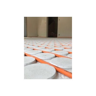 Droogbouw-vloerverwarming-in-villa-200x260