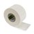 PVC Tape Nitto wit - rol 20 meter - 50x0.19mm - TTA02908